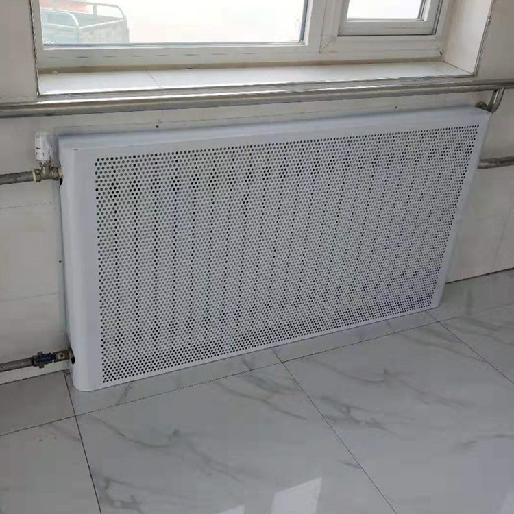 【护栏铸件】-护栏铸件厂家,品牌,图片,热帖-阿里巴巴