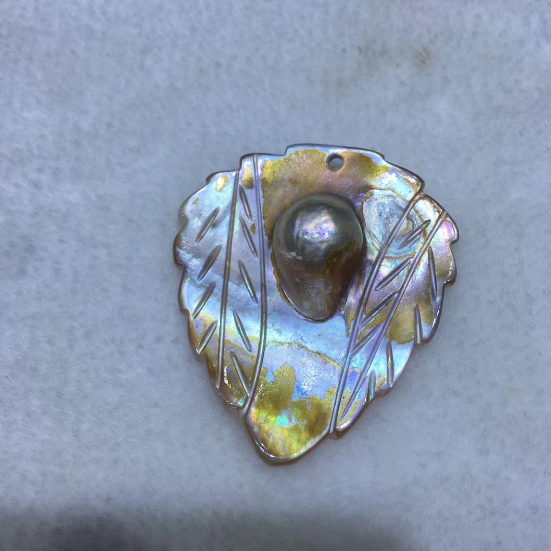 商品描述上市年份/季节2021年秋季鉴定证书无证书售后服务支持复检