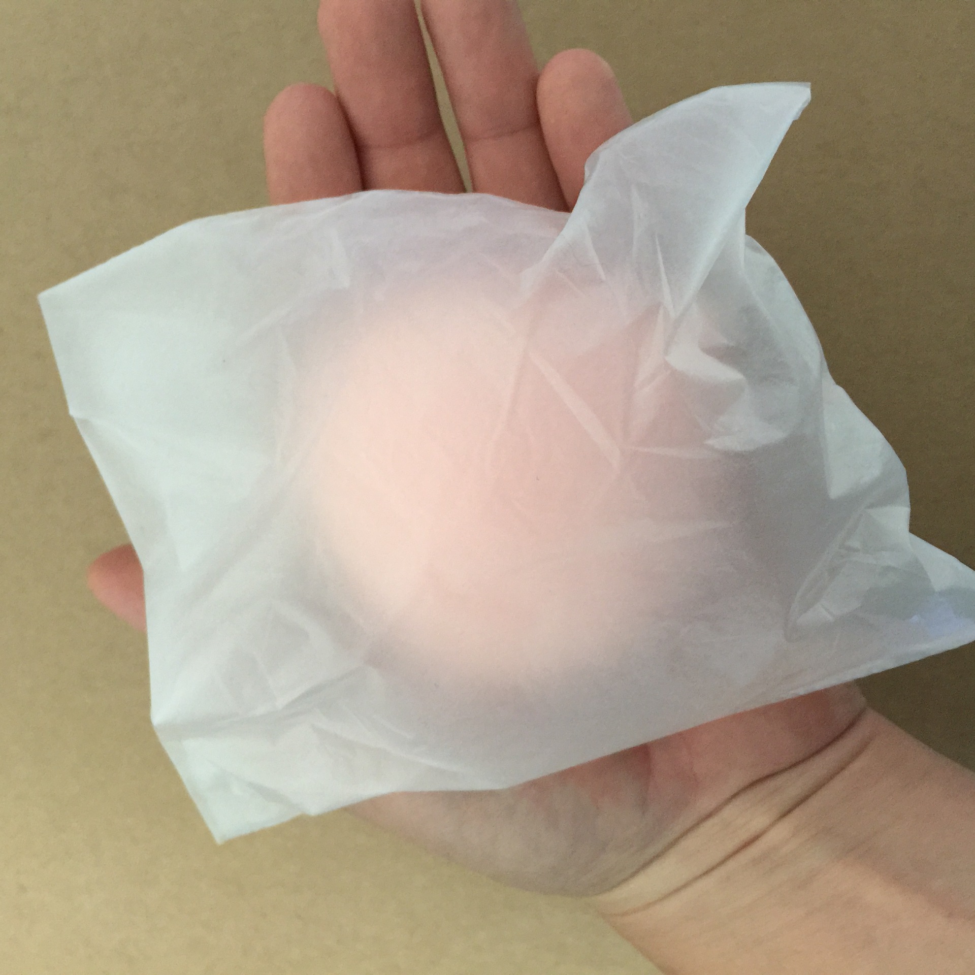 仿真乳房咪咪球 男性自慰器名器飞机杯 情趣用品实体娃娃成人用品