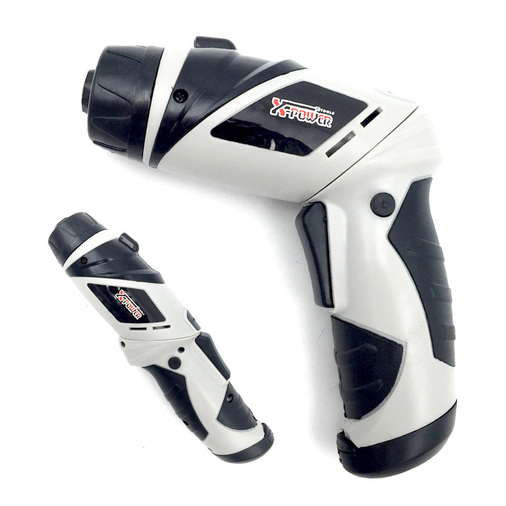 东成20v充电式无刷电动扳手mpb288h2工业锂电冲击扳手电动风炮木-报价