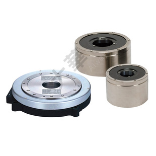 日本ease现货 直线导轨轴承sdm30 直线轴承 内径30 外径45-阿里巴巴