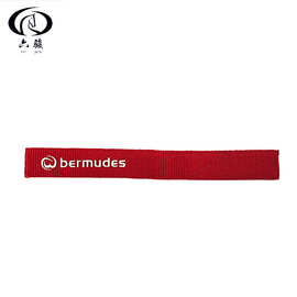 专业生产各种厚板胶印 胶浆印刷丝印印花加工 厂家批发