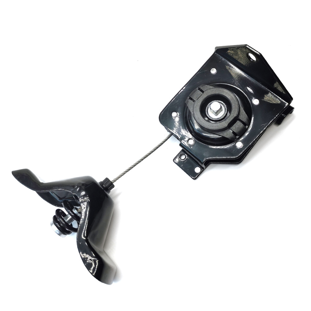 适用于雪佛兰 备胎升降器924-502 25974844 19259450 25792480