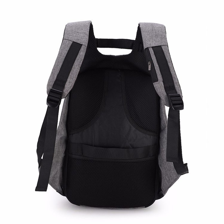 Multi-Purpose Travel Travel Backpack Laptop Outdoor Bag Backpack Computer Bag College Students Bag