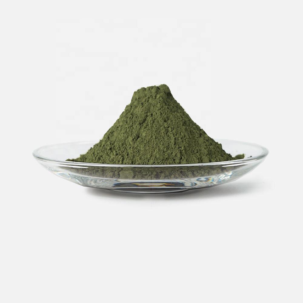 氧化铬 三氧化二铬cr2o3高纯氧化铬科研实验专用厂家直销批发零售