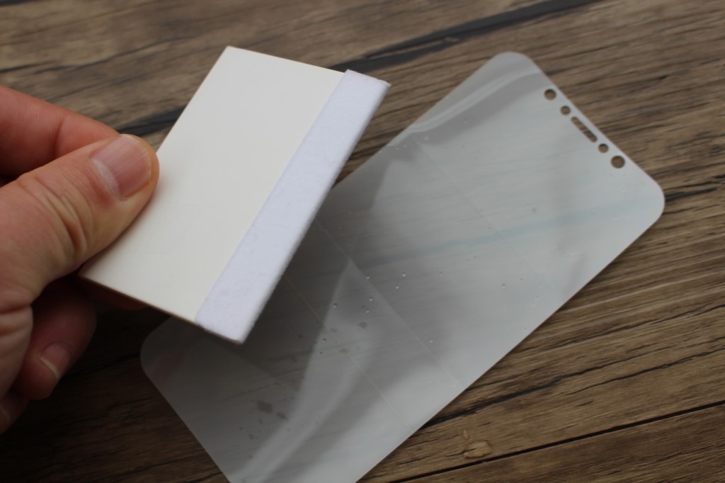 小米8 9mix2裸感隐形膜水凝膜红米note7小米mix3裸感隐形膜水凝膜