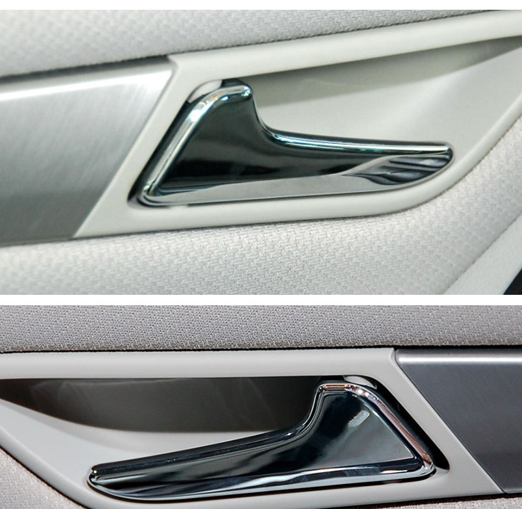 适用于奔驰a级w169车门内拉手 b级w245开门车门内扣手 车门内把手