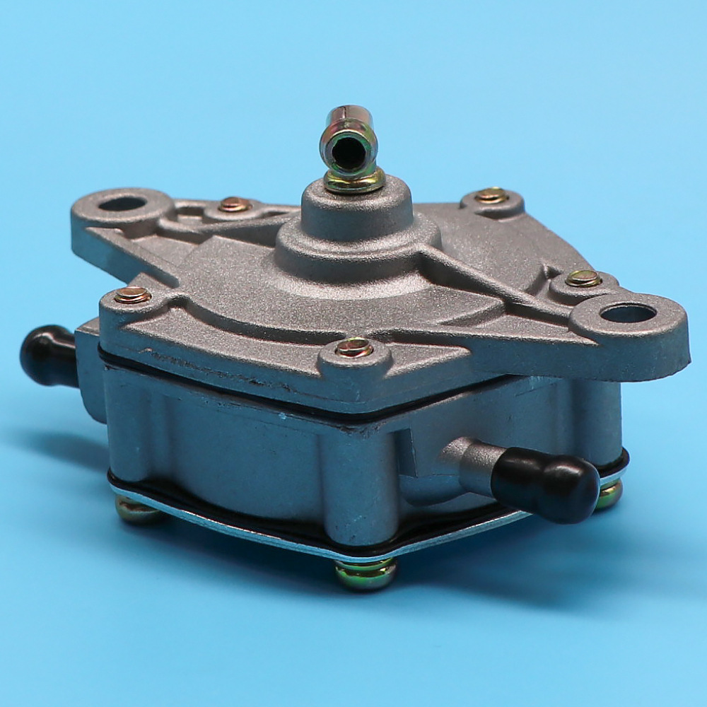 适用于suzuki 燃油泵总成alt lt 50 125 185 230 250 300