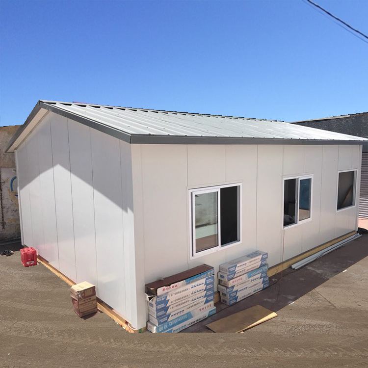 德信体育- 德信体育官网- 德信体育APP下载长沙房地产资讯_长沙房地产新闻-长沙房天下