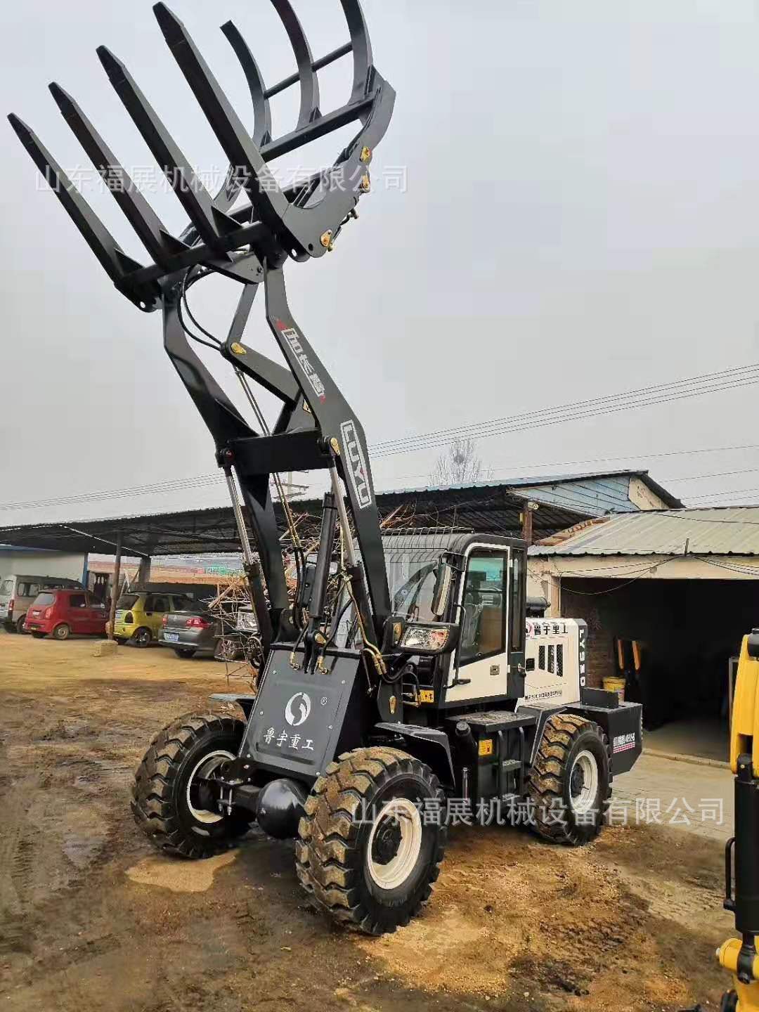 9c1d5075acab07771e737c82ad1f2f