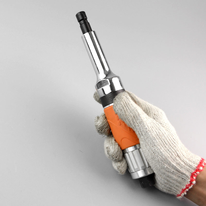 台湾booxt直销 bx-28b-3加长风磨机内孔打磨抛光机刻磨机直磨机m6