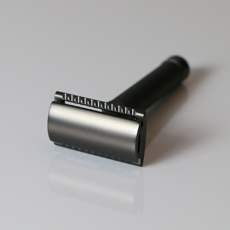 双面刀片剃须刀老式剃须刀safety razor