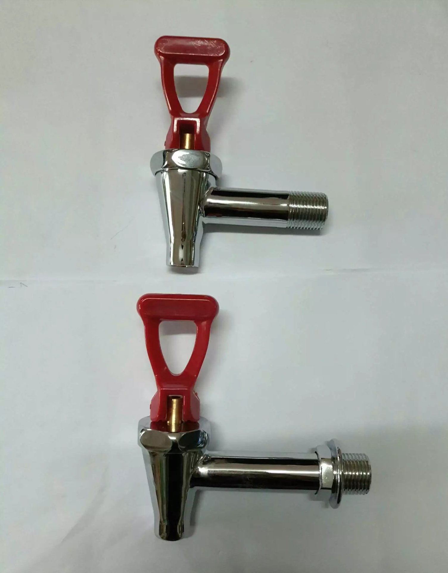 加工定制是开启方式扳手式规格后接式结构形式单联式适用类型电开水器