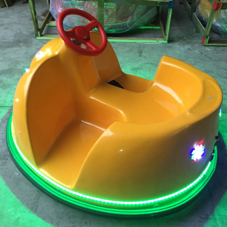 甲壳虫碰碰车-游乐设备室内儿童碰碰车-厂家直销