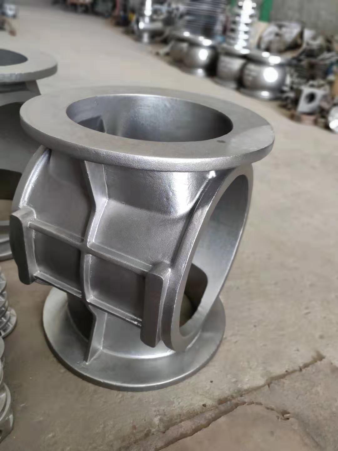 需购2022夏tf60sc09g09m爱信6速变速箱电磁阀阀体适用于大众高尔夫