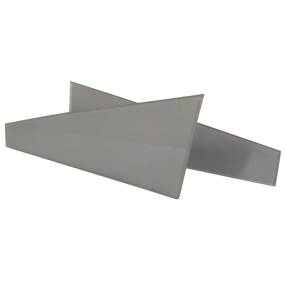 厂家专业生产 异形玻璃 钢化玻璃 超白玻璃 承接玻璃深加工