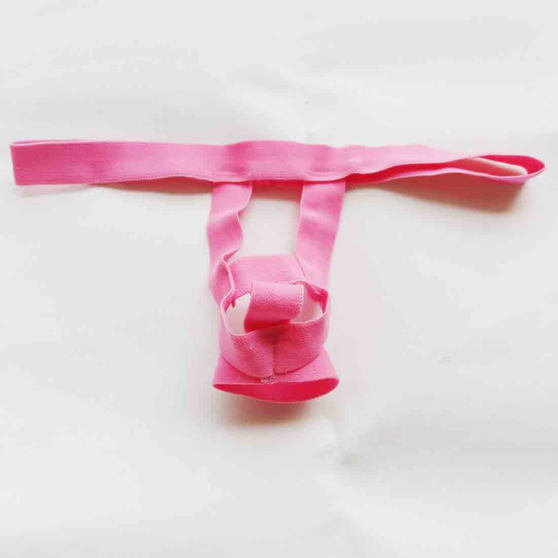 男情趣内裤 吊环性骚