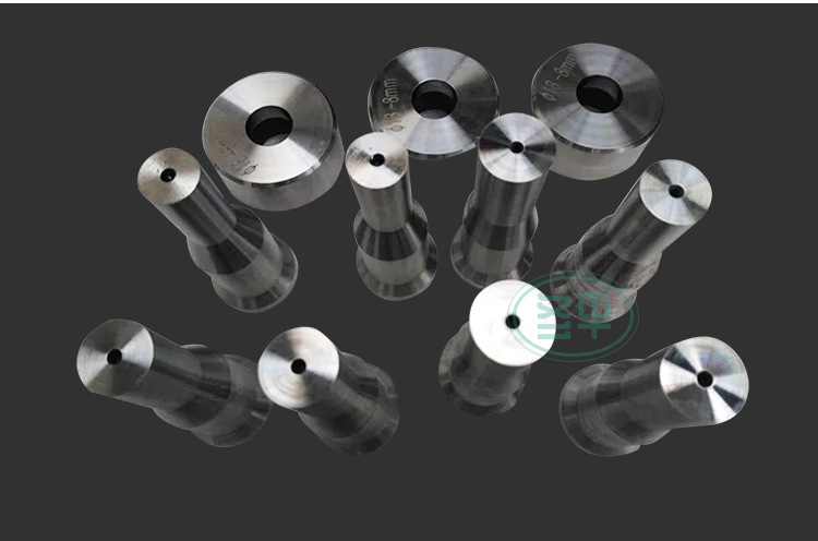 商品描述模具材质多选工序组合类型单工序模质量体系iso9001适用范围