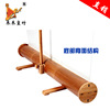 Bamboo Windbreak Roll Screen Wedding celebration exhibition move Advertising Frame design Production plant customized Bamboo Windbreak Roll Screen Wedding celebration exhibition move Advertising Frame design Production plant customized