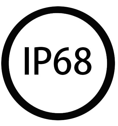 防水出门开关防水红外开关防水开关感应开关防水ip68