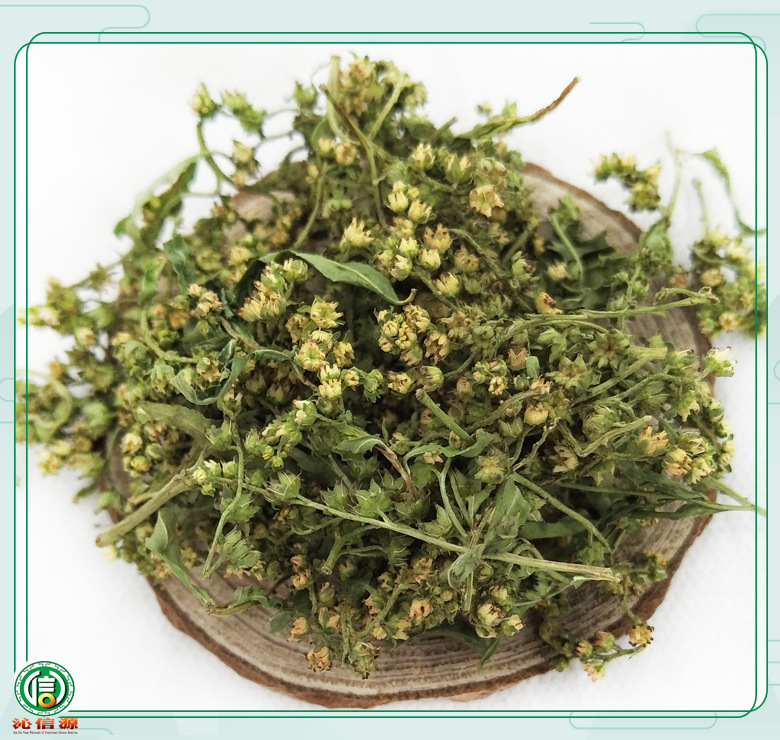 【满包邮】赶黄草花选货1kg散装四川古蔺产地直供赶黄花沁信源