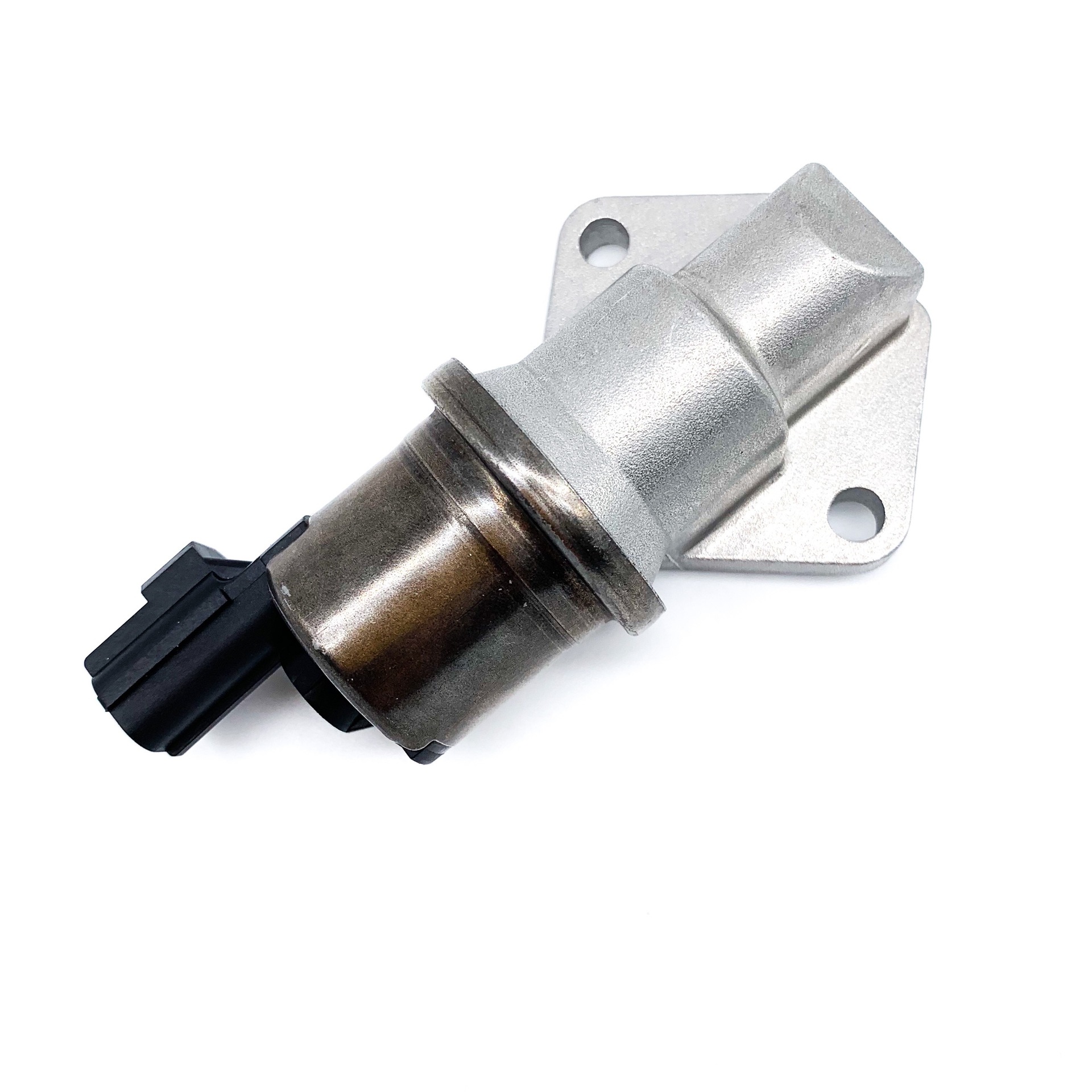 5汽车怠速马达怠速控制阀 1s7z9f715ca