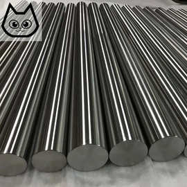 钛合金ta8 gr16 gr17 ta9 ta9-1 gr7 gr11钛钯合金