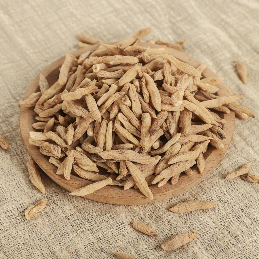 批发供应大货 麦冬 干 麦冬 大货批发500g