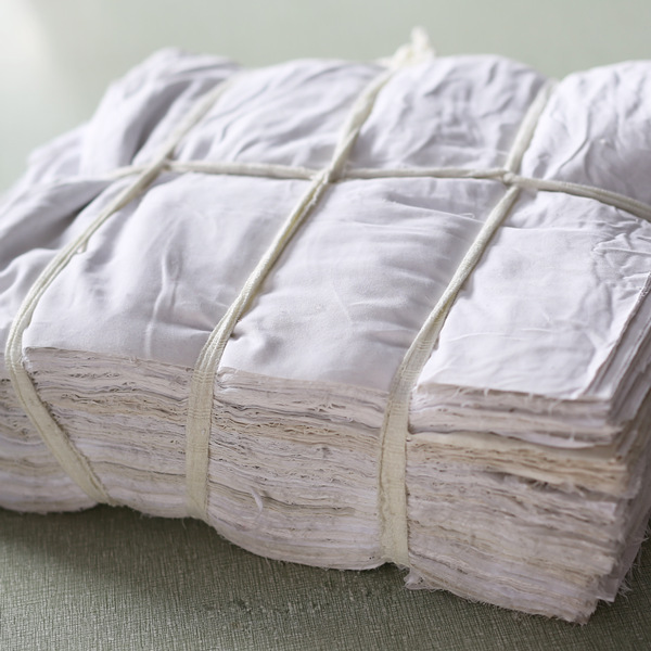 厂家直销白床单擦机布 碎布破布废布全棉大布头 吸水吸油工业抹布