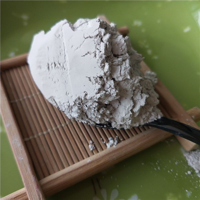 s95级矿渣微粉 油田用矿粉渣 水泥混凝土矿粉