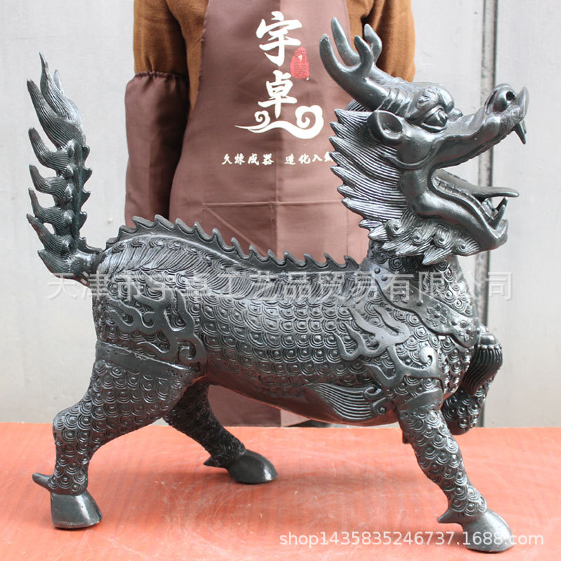 长60cm铁麒麟2.jpg