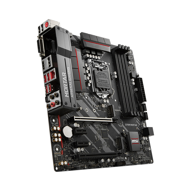 z370 gaming pro carbon-4