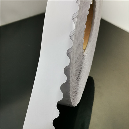 m,55mm*100m,现货波浪边38mm*500m(有效胶30mm),红色易撕条5mm*1000m