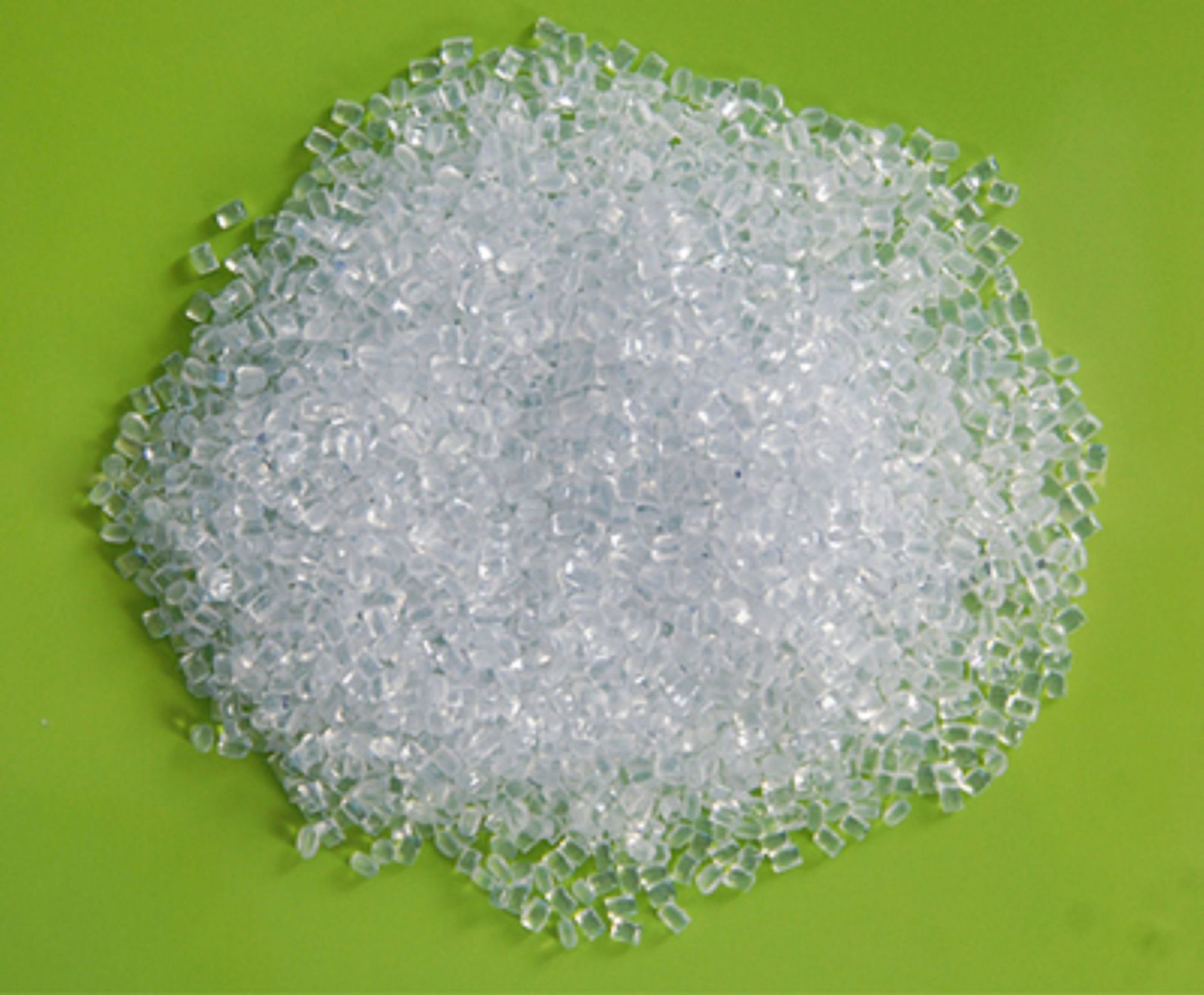 现货阻燃光扩散pc原料日本帝人am-1800照明灯具有高透射注塑成型