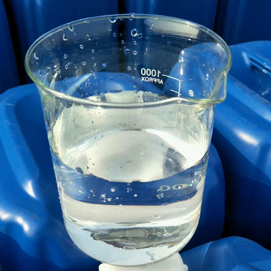 河北厂家直销工业级32%液碱 50%任丘河间北京污水处理氢氧化钠
