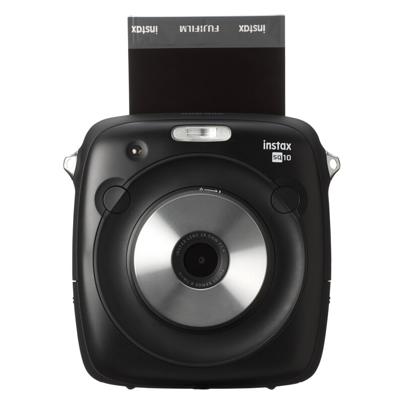 一次成像立拍立得mini7c/8/9/25/90/11胶片白边相纸20张胶片-阿里巴巴