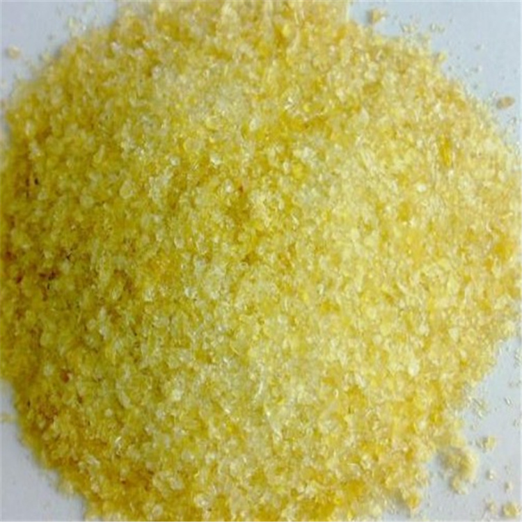 羊毛脂 水溶性油溶性羊毛脂 片状膏状羊毛脂