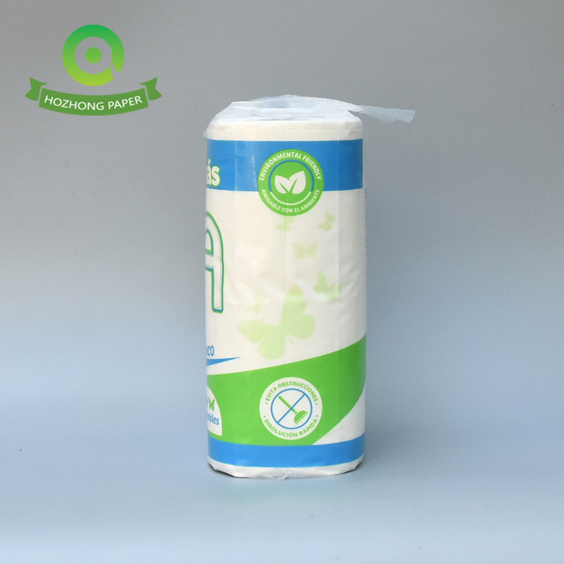 Cheap Toilet Paper Reusable Toilet Paper 2ply Commercial