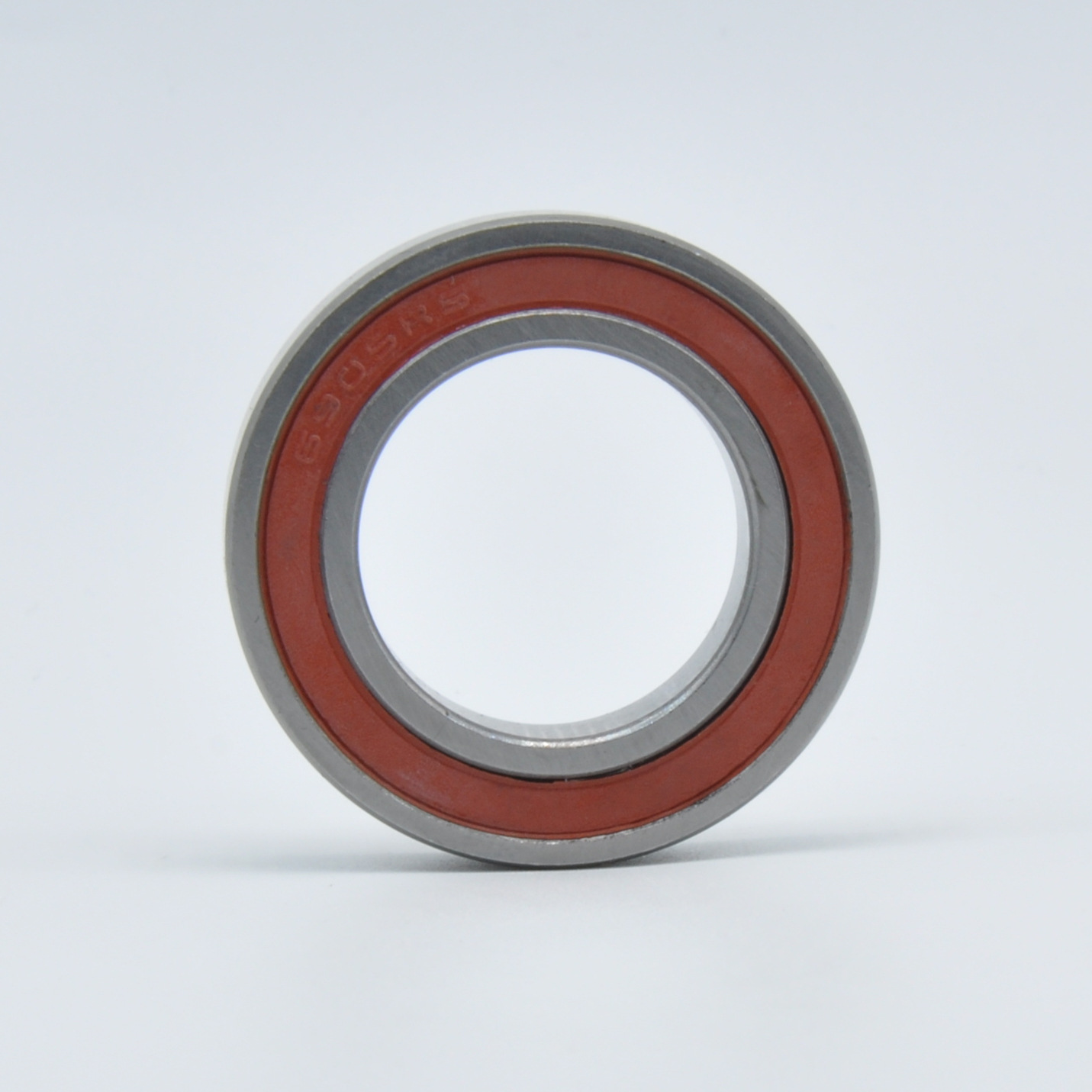 厂家直销 高速滚动轴承6905rs质量保证不停顿不发卡轴承供应