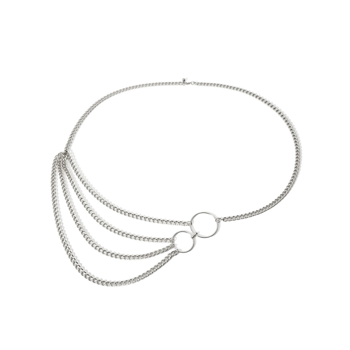 Retro Chain Belts For Women 10351042798 190153531.jpg - Retro Chain Belts For Women