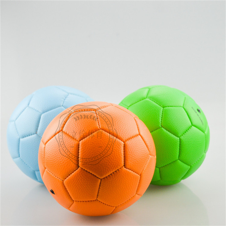 0号1号2号3号手球 体智能教育机构手球 handball 儿童幼儿园手球