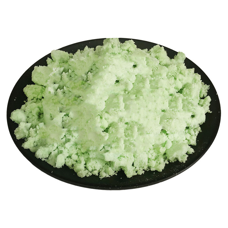 江山禾鑫化工科技有限公司浙江禾鑫化工科技|4年 |主营产品:冰醋酸