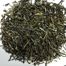 散装奶茶原料500克茉莉花茶绿研AA 绿研A 绿研B 绿研C 绿研D绿研C