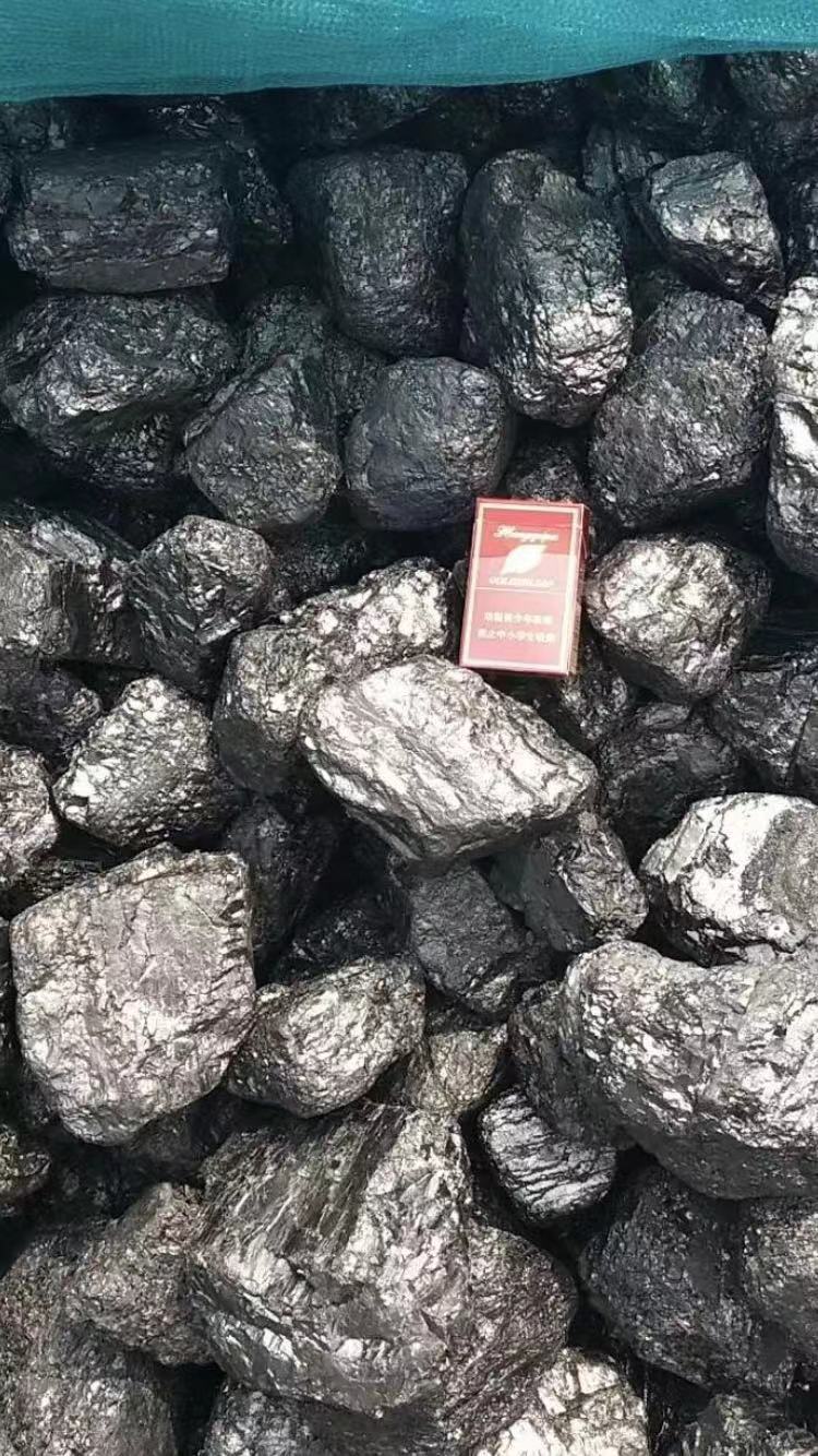 晋城无烟碳三八块四七块生活碳碳取暖碳养殖碳无烟无味