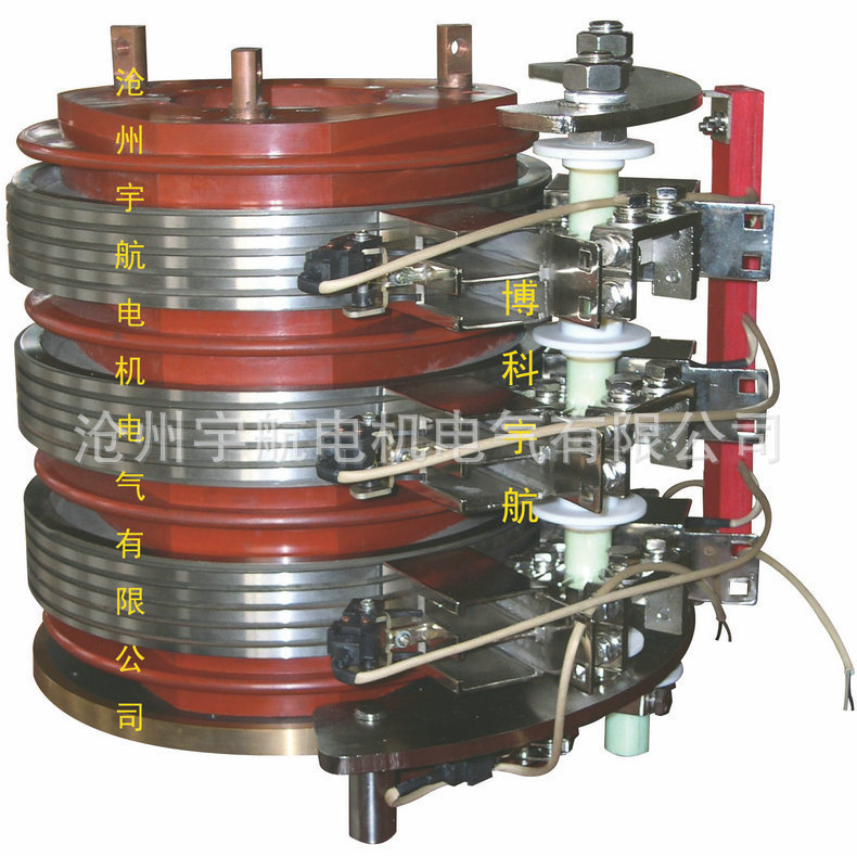 厂家推荐 风电碳刷 直流电机碳刷 风力发电机碳刷 质优价廉