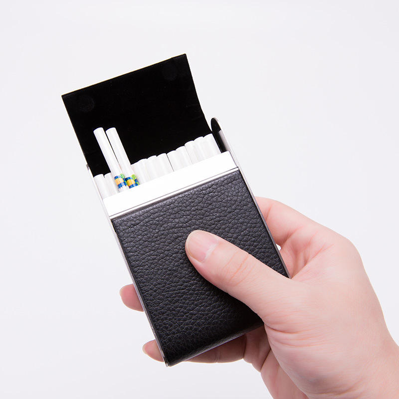 需购2022春厂家生产relx悦刻防尘皮套relx三悦刻灵点保护套烟套