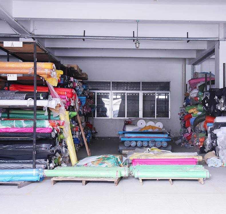 厂家生产 各种游戏屋 波波池球儿童围栏蚊帐来图来样定制