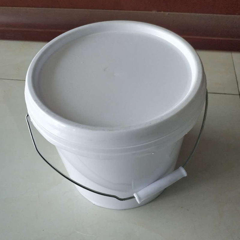 硅脂油桥梁硅脂油供应桥梁橡胶支座用硅脂 桥梁建筑专用硅脂 桥梁支座