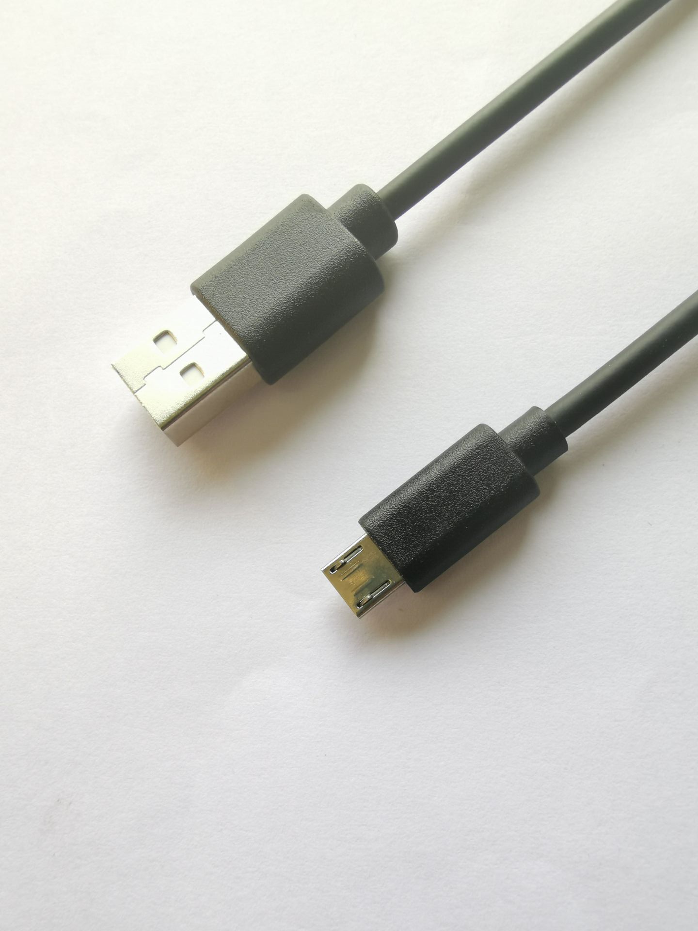 0 安卓数据线usb 5pin数据线 usb 对micro 5pin数据线