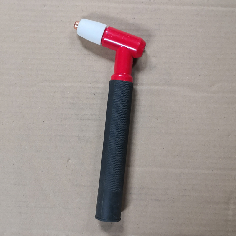 常州50枪头等离子割枪 等离子切割机配件 等离子割枪